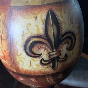 Meet your Posher, Tania